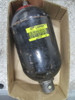 Hydac Sb330-10A1/112S-210C Accumulator 02054005