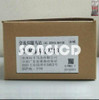 1Pcs New   Mqma022A1G
