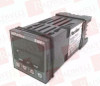 Danaher Controls P1160023F02 / P1160023F02 New