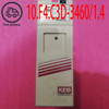 1Pcs Used - 10.F4.C3D-3460/1.4