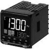 Omron Industrial E5Ccqq3A5M003 Digital Temperature Controller Ac110-240V
