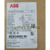 1Pcs New In Box Abb Pse72-600-70 1Sfa897107R7000 Soft Starter