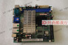 1Pcs  Wade-8044-600  100% Tested