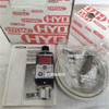 1Pc New  Ets384-3-150-000