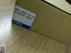 1Pcs New  Ns5-Sq01-V1-A