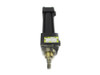 Parker Cjjhmirns14Mc-M1