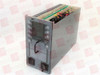 Gammaflux 9302 / 9302 New No Box
