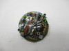 Rosemount 01151-0378