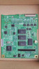 Yokogawa Sub Board Assy Yokogawa B8706Sb Yokogawa B8706Pb For Paperless Recorder