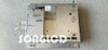 1Pcs Control 2000 Cpu Gs200-05 Option1 Ch3
