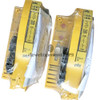 One New Pilz 312010 Pssu H Sb Module