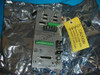 New  Pwa88199-01