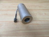 Anafaze Irsm Infrared Sensing Module