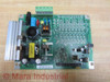 Square D 52046-170-50 Entry Panel C1600 Circuit Board 1454131
