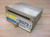 Gould/Modicon B573-010 Analog Input Module B573010