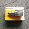 New Atg12Cn-S