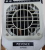 New Keyence Sj-F035