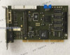 Isra Vision Systems Ag/Smash Web Processor Cl V1.0 100% Tested