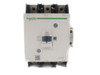 Schneider Electric Lc1D1506F7 110V 250A