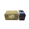 Siemens Ed43B070 480V 70A