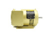 Baldor Em3157T-5 575V 2.3A