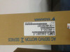 1Ps Sgmps-04A2A61-E New In Box!!Via !!