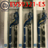 1Pcs Used - Evs9321-Es