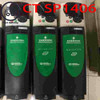 1Pcs Used -  Ct Sp1406