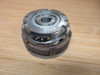 Stromag 2479493 Beam Clutch