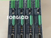 1Pcs E1100-Gp-Hc