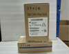 New Ryt401D5-Vs2  /Ems