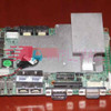 1Pcs Pcm-9362D Rev:A1 Used 1Pcs Pcm-9362D Rev:A1 Used
