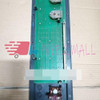 1Pcs  6Fx1152-4Ba01 Used