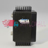 1Pcs A P2-21-01K40 Used