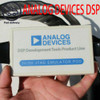 1Pcs Used -  Analog Devices Dsp Jtag Emulator Pod