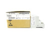 Allen Bradley 1794-Acn15 Ser. C