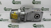 Sumitomo Rnyj-1520Y-12 Nsnb - 12:1 Ratio Gear Reducer