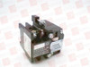 Allen Bradley 700-Nt / 700Nt Used Tested Cleaned