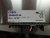 Pba600F-36 36V 18A    Pba600F-36 36V 18A