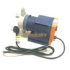 1Pc Metering Pump Dosing Pump Pulse Signal Pump Conc0223Pp2000A000