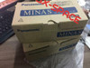 1Pcs Panasonic Servo Motor Msma021A1C New