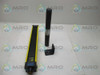 Sick Fgse300-211 Light Curtain Sender  New No Box