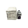Siemens 3Ra1125-1Ha23-1Bb4 240V