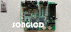 1Pcs Mpif-Bs-Siop E4809-04U-006-E