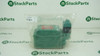 Numatics 33Spa400K000030 Usnt