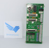 Sg-Dml4  -  Sur-Gard Sg-Dml Board