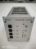Tcp 015  100% Tested