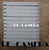1Pcs A2Smx801-S130
