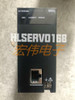 100% Test  Kv-Xh04Ml Kvxh04Ml  Warranty