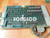 1Pcs   A20B-0006-0410